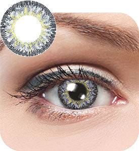 OPTIANO COOL GRAY