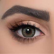 Sabrin Grey Green