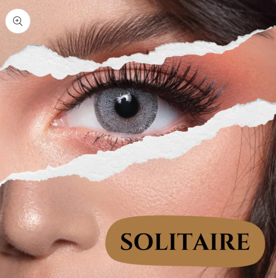 Solitire