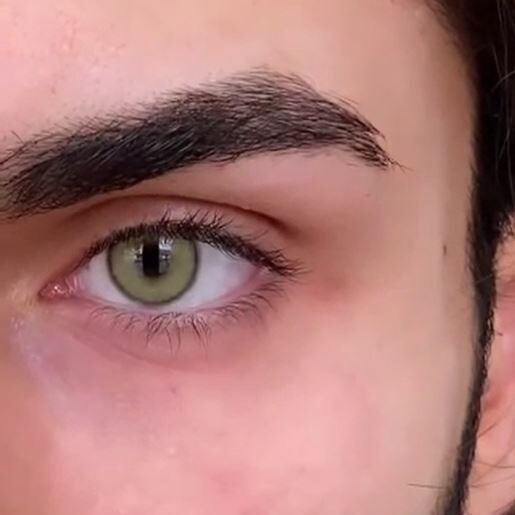 Deal#22 (Aqua + Lumrere Brown + Lumrere Blu) | FREE TOOL KIT