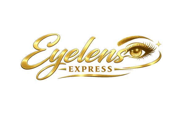 Eye Lens Express 