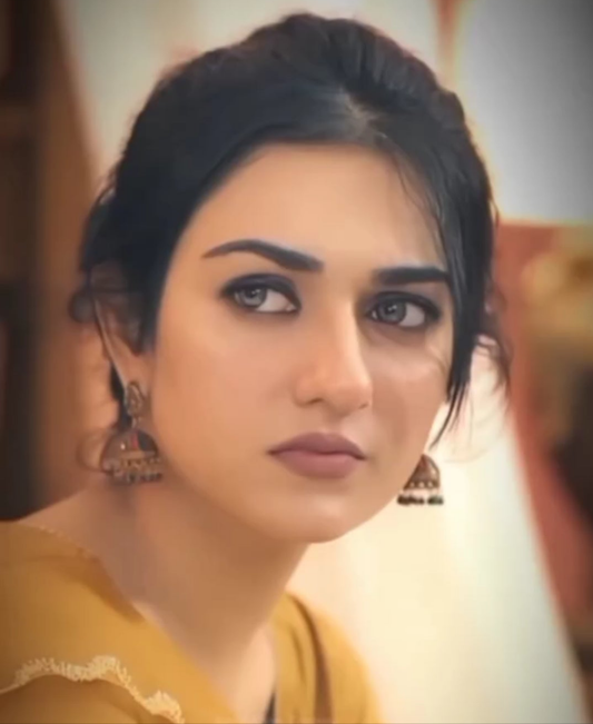 BUY 1 GET 2 FREE (RAQS-E-BISMIL Lenses shade: Lumrere Hazel +Maroon + Cateye)