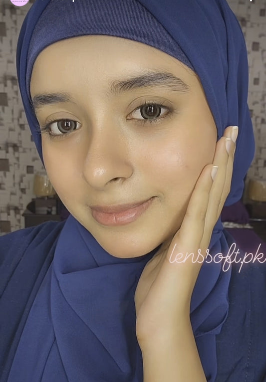 BUY 1 GET 2 FREE 🔥(Sabrin soul + Swarovski+ Solitaire)