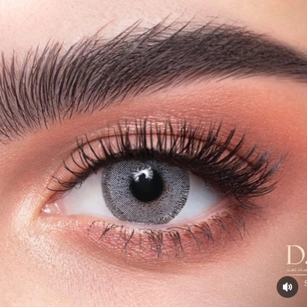 Deal#17 (Solitaire+ Sky +Cateye+Mentha+SabrinGrey) 🔥BUY 2 GET 3 FREE🔥