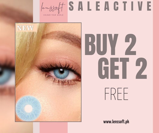 BUY 2 GET 2 FREE HYDROCORE|| GREY+GREEN+BROWN+BLUE