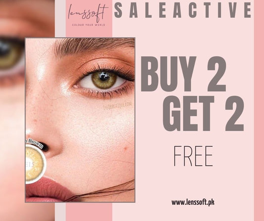 BUY 2 GET 2 FREE HYDROCORE|| GREY+GREEN+BROWN+BLUE