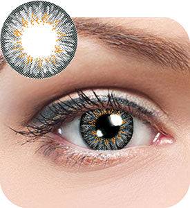 OPTIANO SPARK GRAY