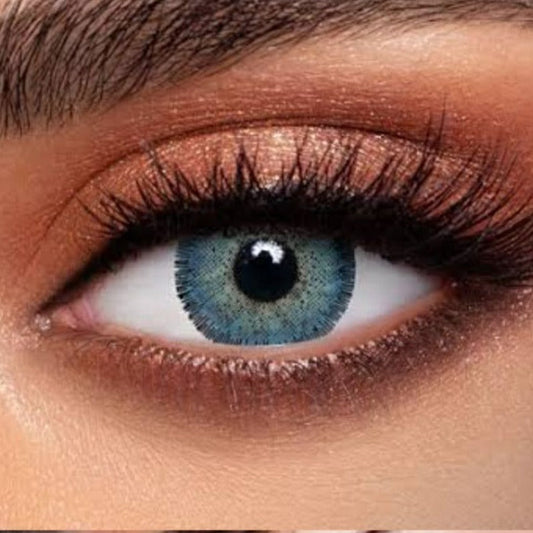 Deal#109 (Lumrere Grey + Lumrere Brown + Lumrere Blue) | FREE TOOL KIT