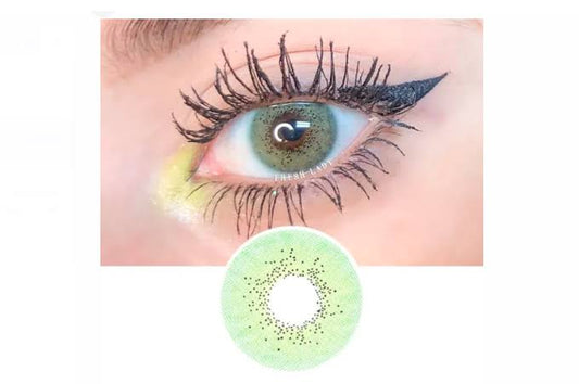 BUY 2 GET 3 FREE🔥 (Ocean Blue+ Ocean Jade+Ocean Green+Ocean Grey+Graphite)FREE DELIVERY 🚚🚚