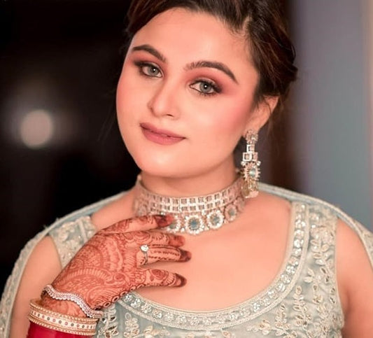 BUY 2 GET 2 FREE || SOLITAIRE+CARAMEL+SABRIN GREY+HIND