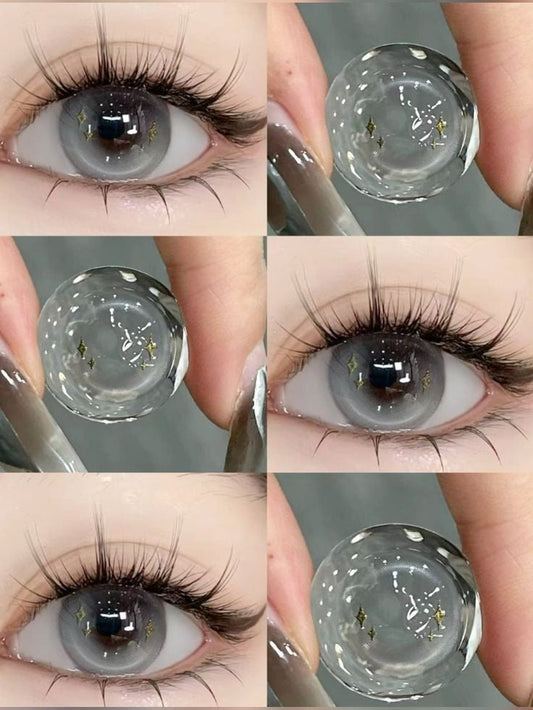 Hind +Solitaire (BUY 1 GET 1 FREE)